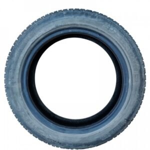 2 PNEUS OCCASION 155/60 R15 74T KUMHO